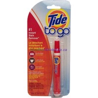Tide To Go Instant Stain Remover 10mL 