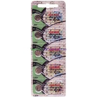 Maxell 371 SR920SW. $0.92 lowest