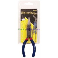 Firm Grip Long Nose Pliers 6" - LOWEST $3.45
