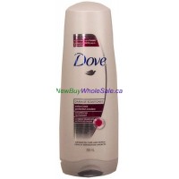 Dove - Colour Care Conditioner- LOWEST $2.60 - Advanced Care and Repair 355ml
