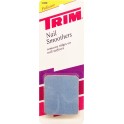 Trim Nail Smoothers USA . LOWEST $0.65
