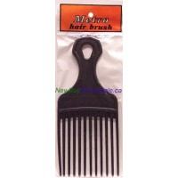 Afro Comb