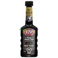 STP Concentrated Fuel Injector Cleaner 155 mL LOWEST $5.75