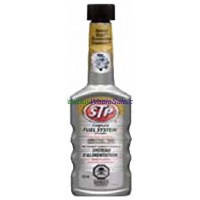 STP Complete Fuel System Cleaner 155 mL LOWEST $8.49