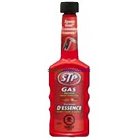 STP Gas Treatment 155 mL LOWEST $2.61
