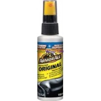 ArmorAll Protectant 118 mL LOWEST $2.60