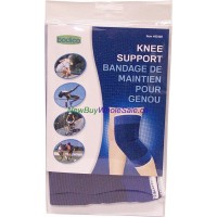 82468 Knee support LOWEST $1.49
