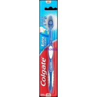 Colgate Travel Foldable or Regular Soft Toothbrush