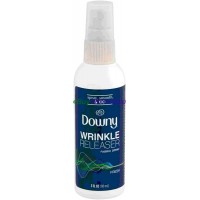 Downy Wrinkle Releaser Fresh Fabric Spray 90mL