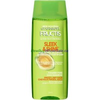 Garnier Fructis Sleek & Shine Fortifying Shampoo 89mL