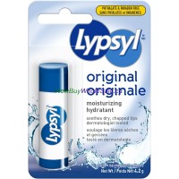 Lypsyl Original Lip Balm 4.2g