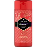 Old Spice Swagger Body Wash 89mL