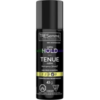 Tresemme Extra Hold Hair Spray 43g