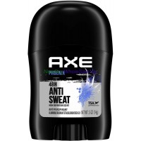 Axe Phoenix Antiperspirant 14g