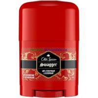 Old Spice Swagger Anti-perspirant & Deodorant 14g