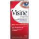 Visine Original Red Eye Drops 15mL