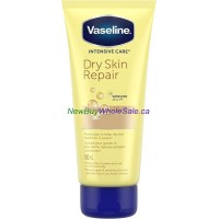 Vaseline Intensive Care Dry Skin Repair 100mL