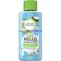 Herbal Essences Hair Shampoo & Bodywash 44mL - LOWEST $1.29