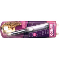 CONAIR 3/4" Professional Hair Curling Iron. LOWEST $3.99