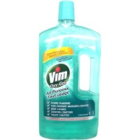 Vim Oxy-Gel All Purpose Cleaner 1L
