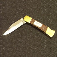  4" Folding Knife LOWEST $1.19