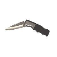 4" Folding/Locking Heavy Duty Knife w 3.25" blade. 