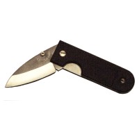 3.5" Folding/Locking Knife w 2.5" blade. 